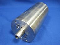 4415 - ������������ �������������� ������ �������� ��������: ������ - ������