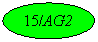 ����: 15/AG2 44AaAAc