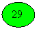 ����: 29