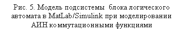 �������: