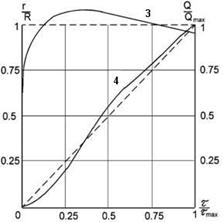 clip_image002