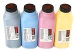 ����� Xerox Phaser 6180, 6280, Epson C2800, C3800 cyan (�������) Uninet Absolute color (6000 pages)