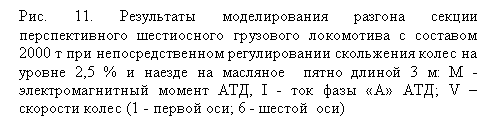 �������: