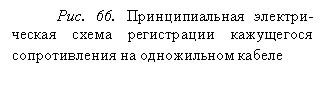 �������: