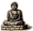 C:\Program Files\Microsoft Office\MEDIA\CAGCAT10\j0300912.wmf