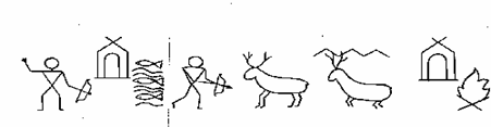 http://*****/articles/410057/Image81.gif