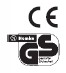 ce-nemko