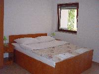 JURIC * * * - Baska Voda Apartmani Ljetovanje 1