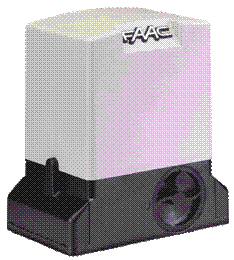 740-741_01