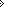 http://*****/images/ladaarrow1.gif