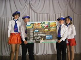 IMGP3104.JPG