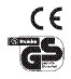 ce-nemko