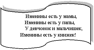 ����-�����: