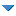 Hide details for ����������� ������
