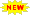 new_flasher