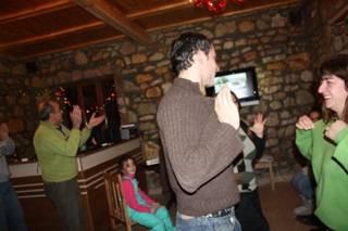 http://apaga.info/pics/IMG_4147.jpg