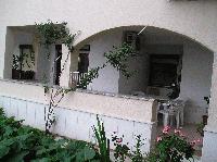 JURIC * * * - Baska Voda Apartmani Ljetovanje 7