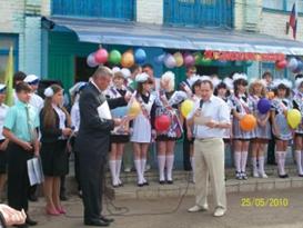 100_1571.jpg