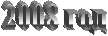 2008 ���