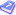qstn lilac