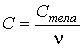 ������� 2.57