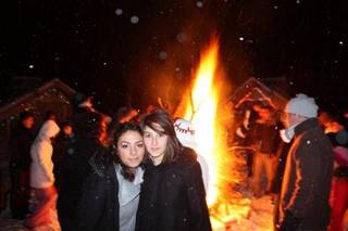 http://apaga.info/pics/IMG_3973.jpg