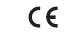 ce-nemko
