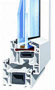 C:\Users\�������������\Desktop\WINTECH\�������\742.tif