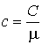������� 2.58