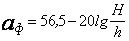 ***** - �����