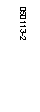 �������: 