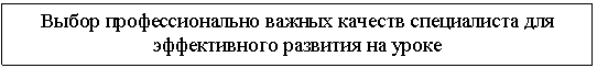 �������: