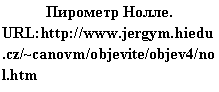 Подпись: