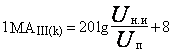***** - �����