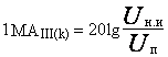 ***** - �����