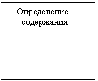 �������: