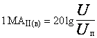 ***** - �����