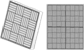 Parket