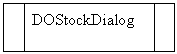 ����-�����: ������� �������: DOStockDialog