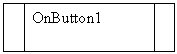 ����-�����: ������� �������: OnButton1




