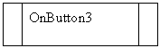 ����-�����: ������� �������: OnButton3