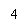 �������: 4



-402

