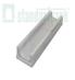 lin_vod_beton_n_60