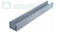 lin_vod_beton_standart_2