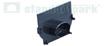 dop_zaglushka_plast_dn100