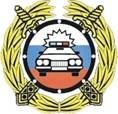 logo.jpg