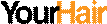 logo-YH