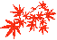 C:\Documents