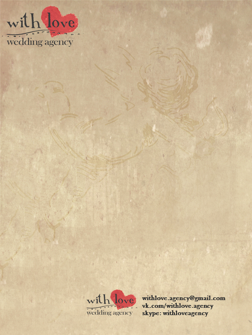 C:\Documents and Settings\home\������� ����\����� 6.png