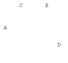 Подпись: